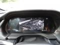 Baltic Gray Metallic - Grand Cherokee Trailhawk 4x4 Photo No. 25
