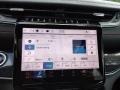 2022 Jeep Grand Cherokee Trailhawk 4x4 Controls