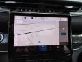 2022 Jeep Grand Cherokee Trailhawk 4x4 Navigation