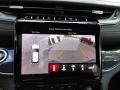 Baltic Gray Metallic - Grand Cherokee Trailhawk 4x4 Photo No. 28
