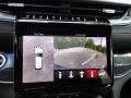 Baltic Gray Metallic - Grand Cherokee Trailhawk 4x4 Photo No. 29