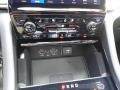 Baltic Gray Metallic - Grand Cherokee Trailhawk 4x4 Photo No. 30
