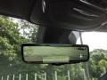 Baltic Gray Metallic - Grand Cherokee Trailhawk 4x4 Photo No. 32