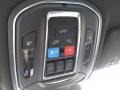 Baltic Gray Metallic - Grand Cherokee Trailhawk 4x4 Photo No. 33