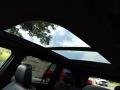Baltic Gray Metallic - Grand Cherokee Trailhawk 4x4 Photo No. 34