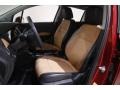 2020 Cajun Red Tintcoat Chevrolet Trax LT AWD  photo #5