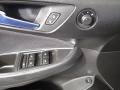 Silver Ice Metallic - Cruze LT Photo No. 13