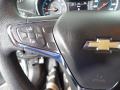 Silver Ice Metallic - Cruze LT Photo No. 16