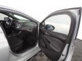 Silver Ice Metallic - Cruze LT Photo No. 25