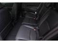 Black Rear Seat Photo for 2023 Honda Odyssey #144669440