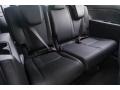 Black Rear Seat Photo for 2023 Honda Odyssey #144669749