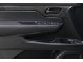 Black Door Panel Photo for 2023 Honda Odyssey #144669872