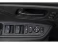 Black Door Panel Photo for 2023 Honda Odyssey #144669890