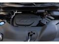 3.5 Liter SOHC 24-Valve i-VTEC V6 Engine for 2022 Honda Pilot Black Edition AWD #144670187