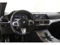 2020 Black Sapphire Metallic BMW 3 Series M340i xDrive Sedan  photo #6