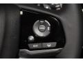 Black Steering Wheel Photo for 2022 Honda Pilot #144670439
