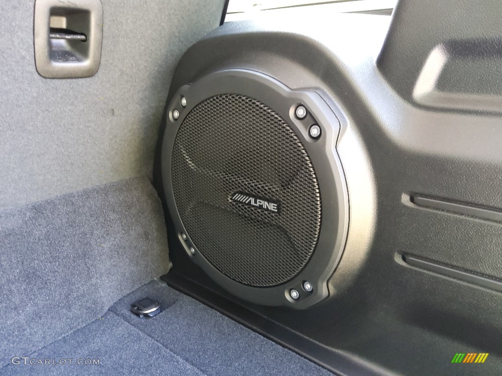 2022 Wrangler Unlimited Sahara 4XE Hybrid - Bright White / Black photo #18