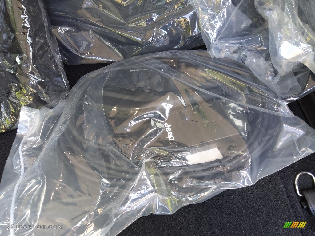 2022 Wrangler Unlimited Sahara 4XE Hybrid - Bright White / Black photo #19