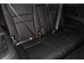 Black Rear Seat Photo for 2022 Honda Pilot #144670625