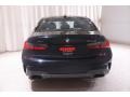 Black Sapphire Metallic - 3 Series M340i xDrive Sedan Photo No. 23