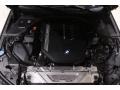 2020 Black Sapphire Metallic BMW 3 Series M340i xDrive Sedan  photo #24