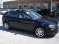 Brilliant Black - A3 2.0T Photo No. 5