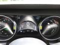 Bright White - Wrangler Unlimited Sahara 4XE Hybrid Photo No. 26