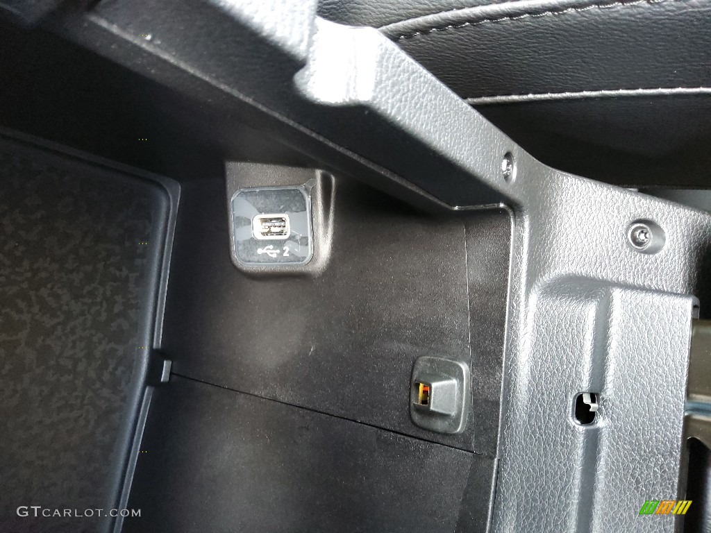 2022 Wrangler Unlimited Sahara 4XE Hybrid - Bright White / Black photo #34