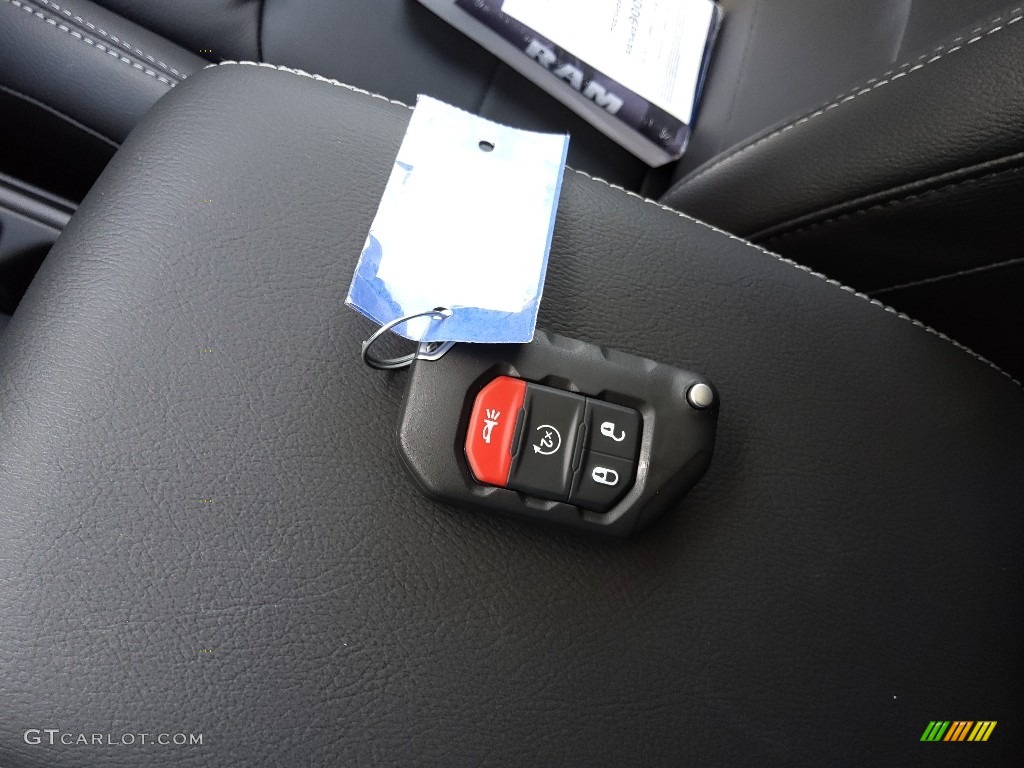 2022 Wrangler Unlimited Sahara 4XE Hybrid - Bright White / Black photo #36