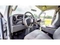 2007 Oxford White Ford E Series Van E250 Cargo  photo #19