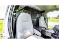 2007 Oxford White Ford E Series Van E250 Cargo  photo #24