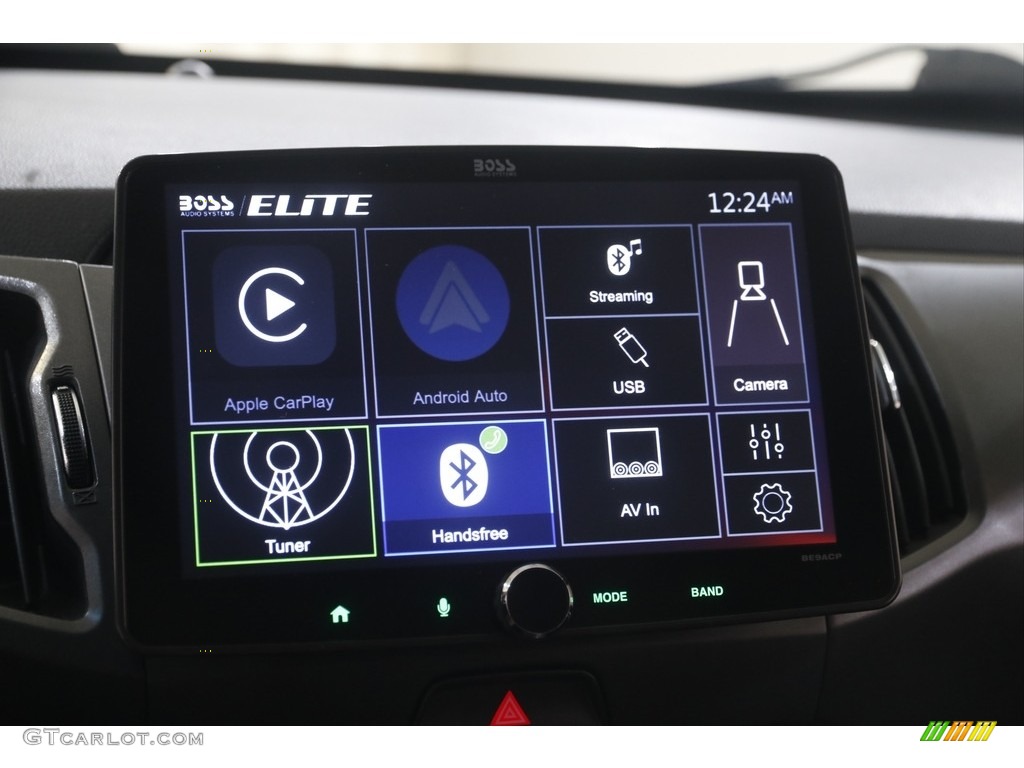 2013 Sportage LX AWD - Bright Silver / Black photo #11