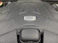 2021 Porsche Cayenne 2.9 Liter DFI Twin-Turbocharged DOHC 24-Valve VarioCam Plus V6 Engine Photo