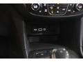 2019 Kinetic Blue Metallic Chevrolet Equinox LT AWD  photo #14