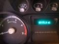 Oxford White - F350 Super Duty XLT Crew Cab 4x4 Photo No. 9