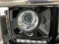 2017 Black Mercedes-Benz G 63 AMG  photo #4