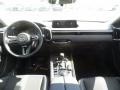 Wind Chill Pearl - CX-50 S Preferred Plus AWD Photo No. 3