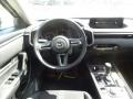 Wind Chill Pearl - CX-50 S Preferred Plus AWD Photo No. 4