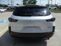 Wind Chill Pearl - CX-50 S Preferred Plus AWD Photo No. 5