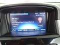 2014 Black Granite Metallic Chevrolet Cruze LT  photo #2