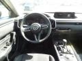 Soul Red Crystal Metallic - CX-50 S Select AWD Photo No. 4