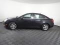 2014 Black Granite Metallic Chevrolet Cruze LT  photo #6