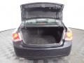 2014 Black Granite Metallic Chevrolet Cruze LT  photo #9