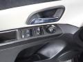 2014 Black Granite Metallic Chevrolet Cruze LT  photo #13