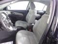 2014 Black Granite Metallic Chevrolet Cruze LT  photo #14