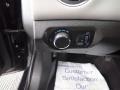 2014 Black Granite Metallic Chevrolet Cruze LT  photo #15