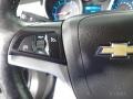 2014 Black Granite Metallic Chevrolet Cruze LT  photo #16