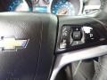 2014 Black Granite Metallic Chevrolet Cruze LT  photo #17