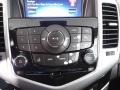 2014 Black Granite Metallic Chevrolet Cruze LT  photo #20