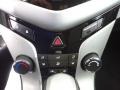 2014 Black Granite Metallic Chevrolet Cruze LT  photo #21